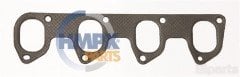 Ford CONNECT 1.8 TDCI 02- Manifold Conta Emme Saclı Klıngrık ARI 706
