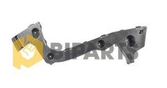 Ford Focus 12-   Tampon Bağlantı Arka Sağ Sedan <b><font color=#ff5b01>BM51 F17E850 AF-1729766</font></b>