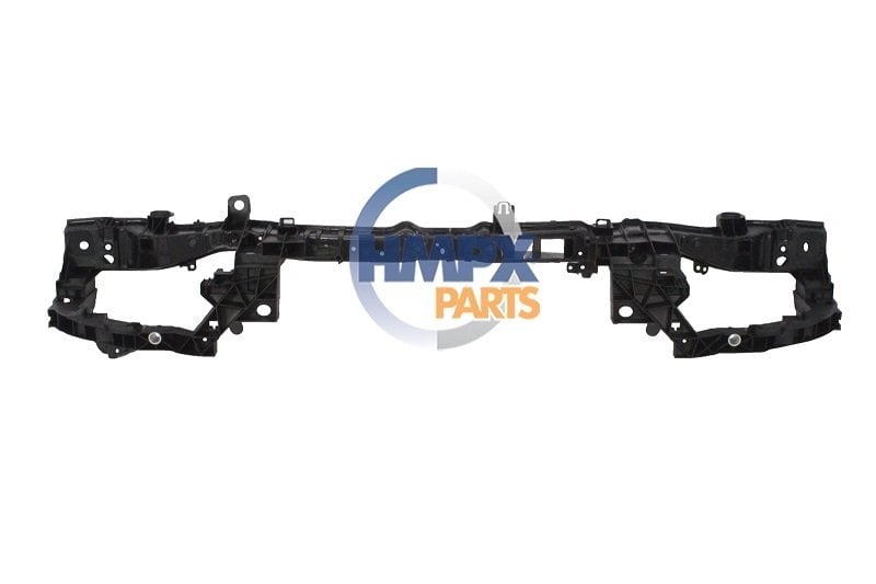 Ford CONNECT 14> Ön Panel KPT DT11 8B041 AD
