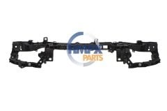 Ford CONNECT 14> Ön Panel KPT DT11 8B041 AD