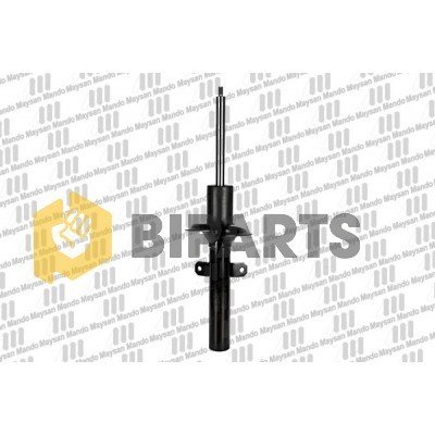 Ford Ön Amortisör -Gazlı (Van-Binek) Transit V.347 06> 6C11 18045 EG