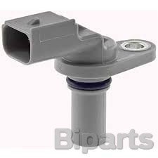 Ford Eksantirik Mil Sensörü Focus - Connect 5M51 12K073 AA-İTHAL-1781666