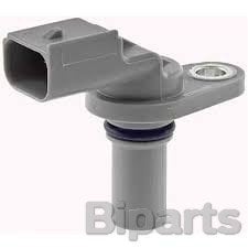 Ford Eksantirik Mil Sensörü Focus - Connect 5M51 12K073 AA-İTHAL-1781666