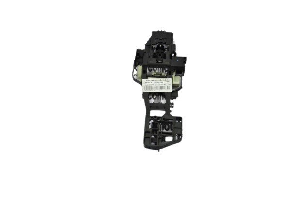 Ford  Takvıye:Kapı Kolu,On Dıs/Sol(+Ddl) 8M51 A224A37 BB