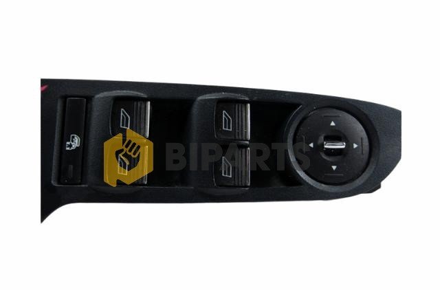 Ford Cmax 10/- Cam Açma Düğmesi : Dörtlü AM5T 14A132 BB
