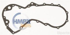 Ford CONNECT 1.8 TDCI 02- Yağ Pompa Kapak Conta Guamator ARI 707