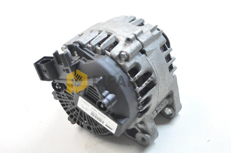 Ford Yeni Focus (C346) Alternator Komple AV6N 10300 DC