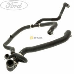 Ford Custom Radyatör Hortumu : Alt BK21 8286 BJ