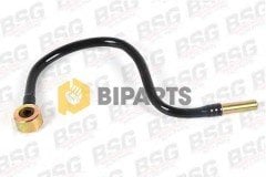 Ford Transıt Turbo 97- 2.5 Td Mazot Borusu Gerı Donus  76/100Ps <b><font color=#ff5b01>974F 9B273 BE-1050996</font></b>