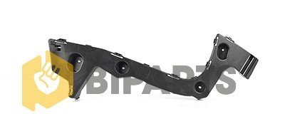 Ford Focus 12-   Tampon Bağlantı Arka Sol Sedan <b><font color=#ff5b01>BM51 F17E851 AF-1729767</font></b>