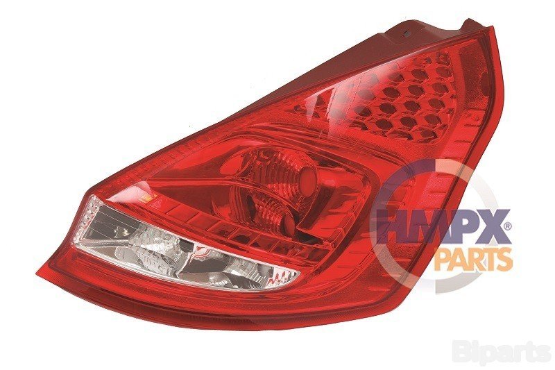 Ford FIESTA 08> Stop Lambası Sağ HMP 8A61 13A602 AB