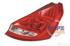 Ford FIESTA 08> Stop Lambası Sağ HMP 8A61 13A602 AB