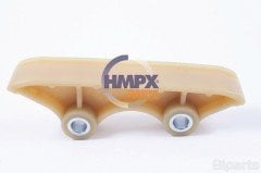 Ford TRANSIT 06> V-347 2.4TDCI Eksantrik Zincir Klavuzu HMP CK3Q 6M256 BA