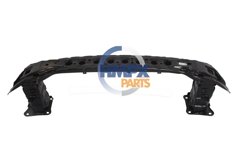 Ford KUGA 13> On Tampon Demırı KPT DV41 S10922 AJ