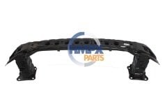 Ford KUGA 13> On Tampon Demırı KPT DV41 S10922 AJ
