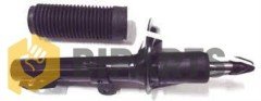 Ford Ön Amortisör Gazlı (Pıck Up) Transit V.347 06> 6C11 18045 MF