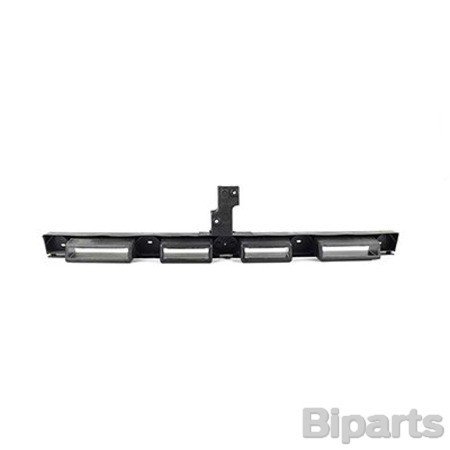 Ford Arka Tampon Orta Bağ.Braketi Focus Sedan 2006 5M51 17B861 AC-İTHAL-1354285