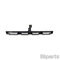 Ford Arka Tampon Orta Bağ.Braketi Focus Sedan 2006 5M51 17B861 AC-İTHAL-1354285
