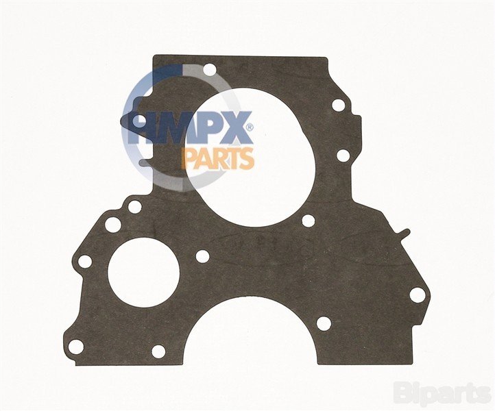 Ford CONNECT 1.8 TDCI 02- Eksantrik Kapak Conta Ön Guamator ARI 708