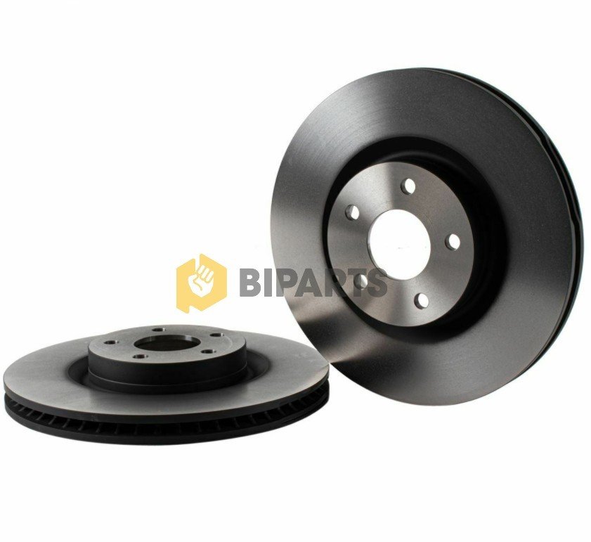 Ford Focus 18- Bm Fren Diski Ön Dış Cap (308 Mm ) Adet Fiyatıdır <b><font color=#ff5b01>JX61 1125 BEB-2305506</font></b>