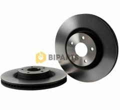 Ford Focus 18- Bm Fren Diski Ön Dış Cap (308 Mm ) Adet Fiyatıdır <b><font color=#ff5b01>JX61 1125 BEB-2305506</font></b>