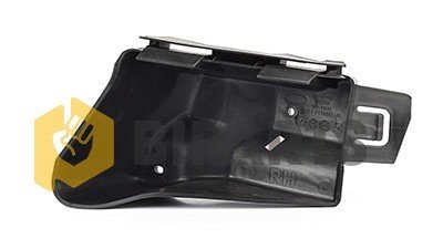 Ford Focus 12-   Tampon Bağlantı Braketi Arka Sağ Sedan <b><font color=#ff5b01>BM51 F17A881 AG-1748860</font></b>