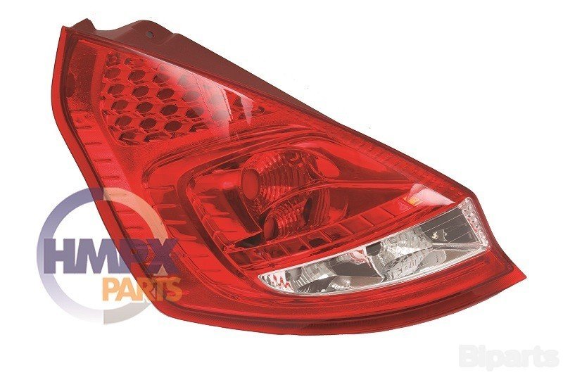 Ford FIESTA 08> Stop Lambası Sol HMP 8A61 13A603 AB