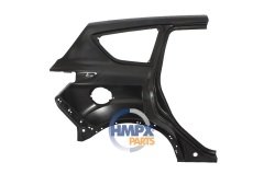 Ford KUGA 13> Arka Çamurluk Sağ KPT DV44 S27840 AD