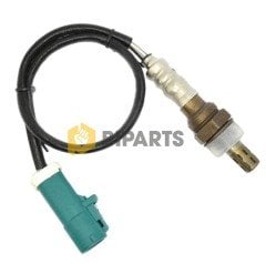 Ford Fıesta - 2009 Sensor - Hego 2S6A 9F472 BB