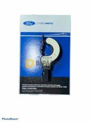 Ford  Anahtar Alarm Sistemi 94FG 14017 AD