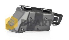 Ford Focus 12-   Tampon Bağlantı Braketi Arka Sol Sedan <b><font color=#ff5b01>BM51 F17A882 AG-1748861</font></b>