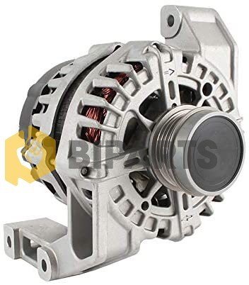 Ford Yeni Focus (C346) Alternator Komple BV6T 10300 EB