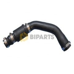 Ford Transit İntercooler Hortumu CC11 6C646 BK