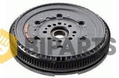 Ford Sabit Volant(Güçlendirilmiş)Transit V.347 200Ps 06 8C11 6477 AA