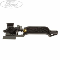Ford Focus 98/05 Takviye Arka Dış Sağ XS41 A266B22 AH