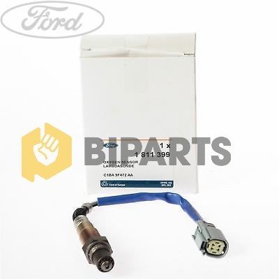 Ford  Sensor - Hego C1BA 9F472 AB