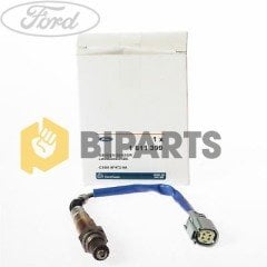 Ford  Sensor - Hego C1BA 9F472 AB