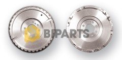 Ford Sabit Volant Transit 2.0 01>06 YC1Q 6375 BC