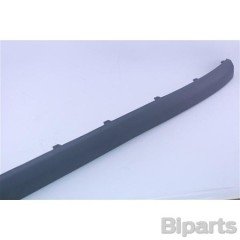 Ford Arka Tampon Orta Çıtası Focus Sedan (Primerli) 5M51 17E911 AB-İTHAL-1360459