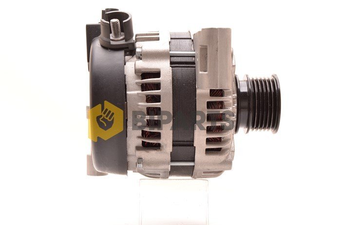 Ford  Alternator Komple 5M5T 10300 AA