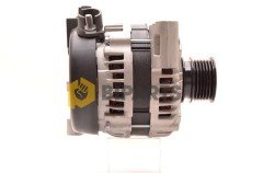 Ford  Alternator Komple 5M5T 10300 AA