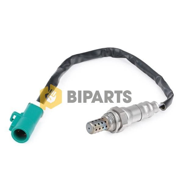 Ford Fıesta/Fusıon (2001) Sensor - Hego(Ib5B) 8S6A 9F472 AA