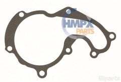 Ford CONNECT 1.8 TDCI 02- Devirdaim Conta Guamator ARI 711