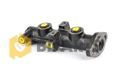 Ford Transıt 91-93 2.5 D Fren Ana Merkez Trıton <b><font color=#ff5b01>73VB 2A032 DA-1560108</font></b>