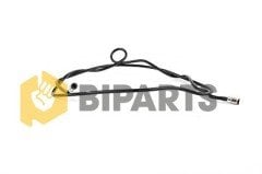 Ford Transıt M15 93- 2.5 D Mazot Borusu Gerı Donus <b><font color=#ff5b01>92VB 9C330 AF-7247267</font></b>