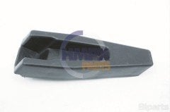 Ford FOCUS 11> ST Arka Tampon Alt Braketi HMP CM51 17B918 AC