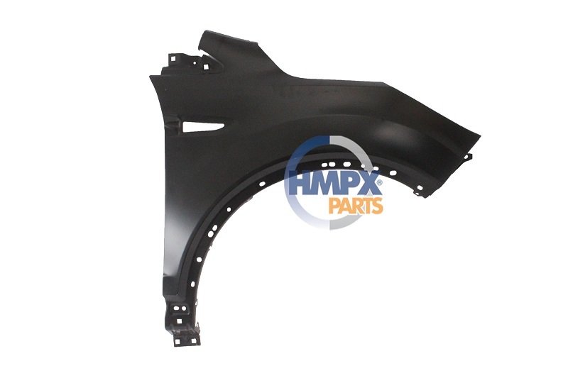 Ford KUGA 13> Camurluk Ön Sağ KPT GV41 16005 AC