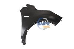Ford KUGA 13> Camurluk Ön Sağ KPT GV41 16005 AC