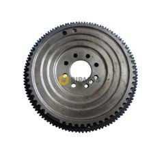 Ford Sabit Volant Transit V.347 2.2 06>10 6C1Q 6375 AD