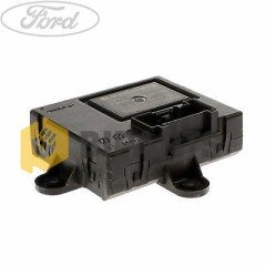 Ford Mondeo - 2007 Modul, Elektrıklı Arka Camlar Ile 7G9T 14B534 BC